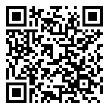 https://langju.lcgt.cn/qrcode.html?id=12975