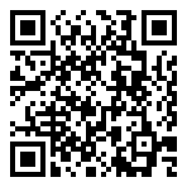 https://langju.lcgt.cn/qrcode.html?id=13016