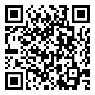 https://langju.lcgt.cn/qrcode.html?id=43315