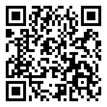 https://langju.lcgt.cn/qrcode.html?id=43330